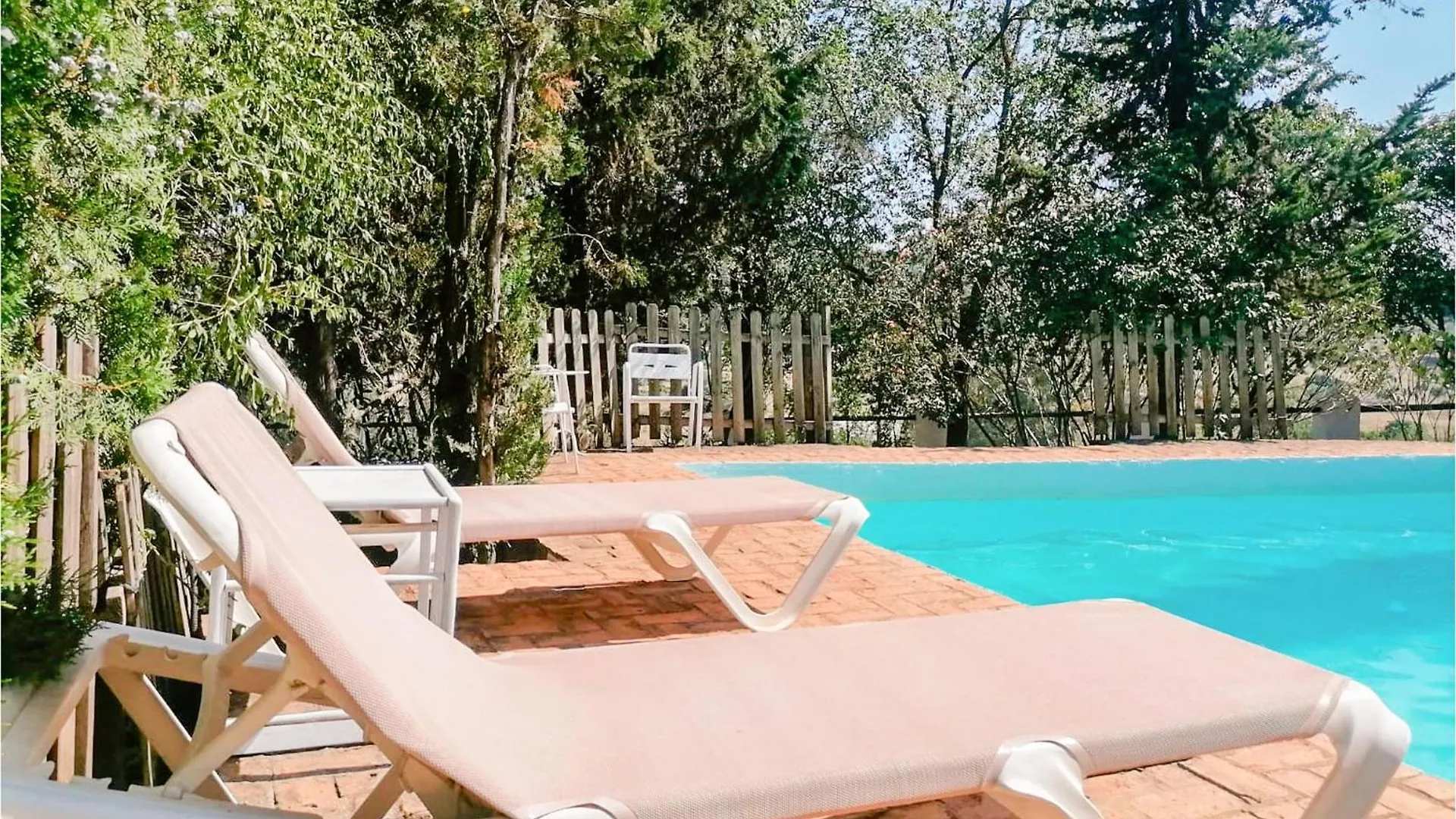 Stunning Home In Cazalla De La Sierra With Wifi